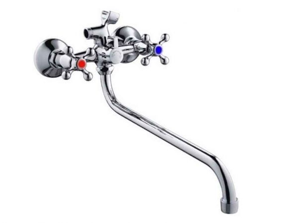    140 CR0127 CRON ECOMIX -  1