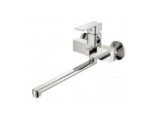 ������� ��� ����� 006 euro CR0210 ��CRON KUBUS - �������� 1