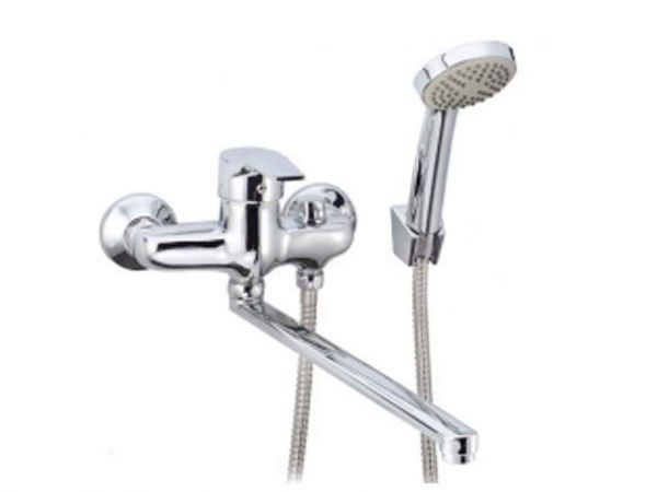 ��������� ������� ��� ����� NEO euro � ������ 048 ZX0424 ��ZERIX - �������� 1