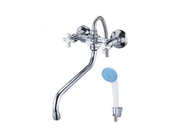 ��������� ������� ��� ����� JIK7 c ������ A102-A ZX0408 ��ZERIX - �������� 1