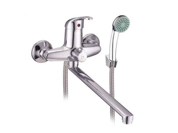 ������� ��� ����� LUN7 A048 Euro ZX0431 ��ZERIX - �������� 1