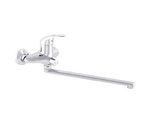 ��������� ������� ��� ����� NHK WKB-048 ZX0405 ��ZERIX - �������� 1