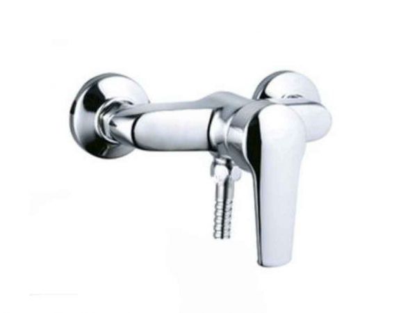     GIT-A WKB-181 ZX0036 ZERIX -  1