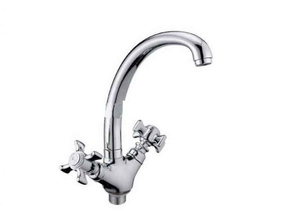 ��������� ������� ��� ����� 273 CR0083 ��CRON ZEUS - �������� 1