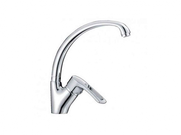 ������� ��� ����� 011 HB0204 ��HAIBA HANSBERG - �������� 1