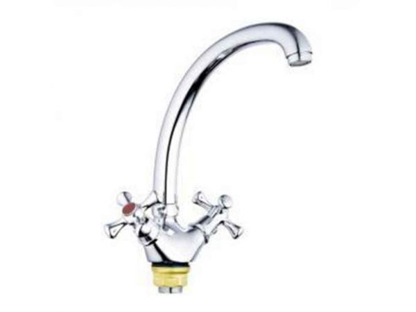 ��������� ������� ��� ����� TLB WSL-722 ZX0164 ��ZERIX - �������� 1