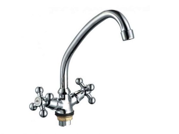 ������� ��� ����� TZH WSL-722 ZX0095 ��ZERIX - �������� 1