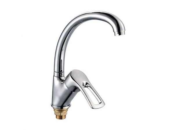 ������� ��� ����� -DYU WKB-281 ZX0027 ��ZERIX - �������� 1