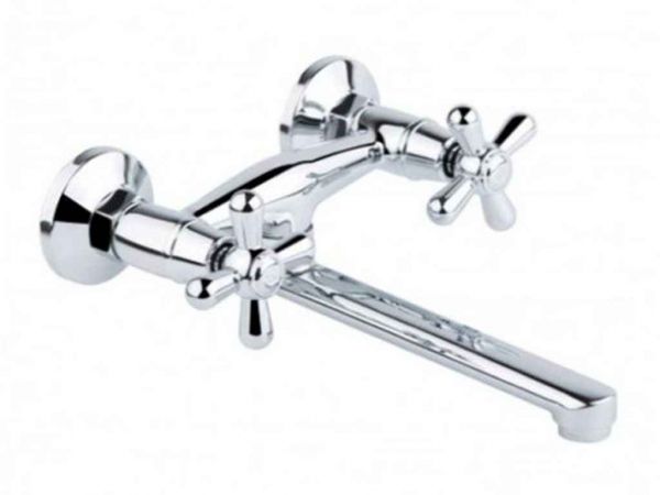 ������� ��� ����� �������� 361 HB0094 ��HAIBA DOMINOX - �������� 1