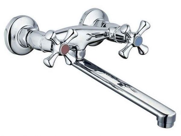 ��������� ������� ��� ����� �������� TMK WSL-722 ZX0086 ��ZERIX - �������� 1