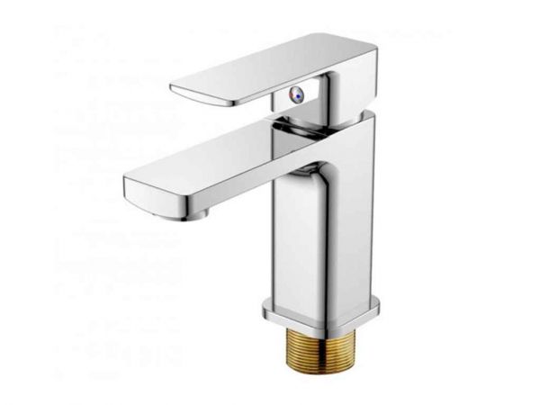 ��������� ������� ��� ����������� Cron KUBUS 001 CR0195 ��OL - �������� 1