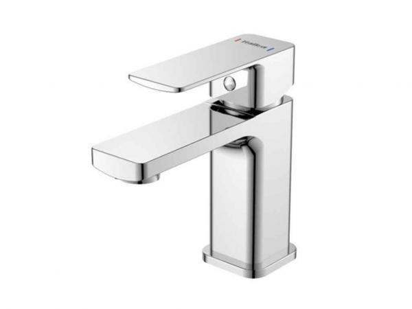 ������� ��� ����������� 001 HB0792 ��HAIBA KUBUS - �������� 1