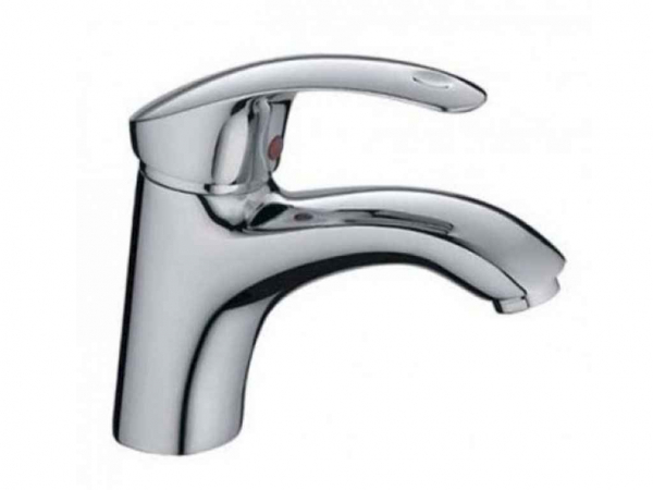 ������� ��� ����������� 001 HB0241 ��HAIBA MARS - �������� 1