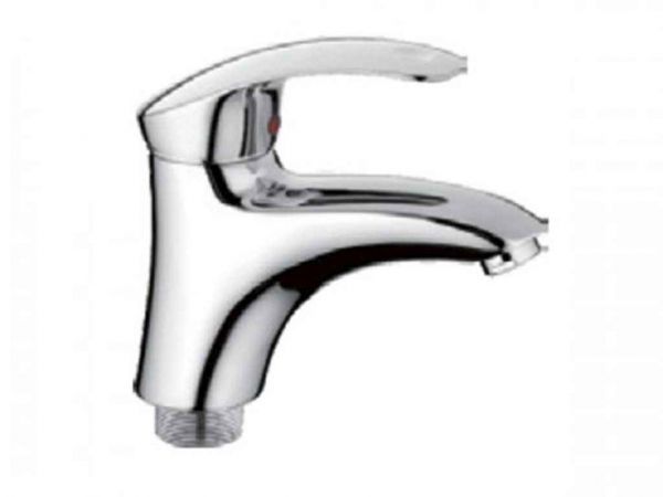 ������� ��� ����������� �� ����� Cron MARS 001 CR0185 ��OL - �������� 1