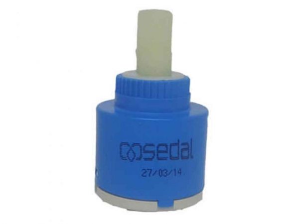 �������� SEDAL 35 (�������) SD0002 ��OL - �������� 1