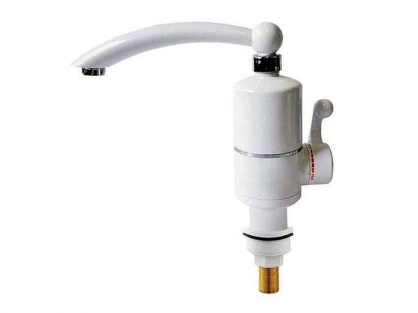 ����������� 3kW ��������� Zerix ELW16 �� ����� ZX2747 ��OL - �������� 1