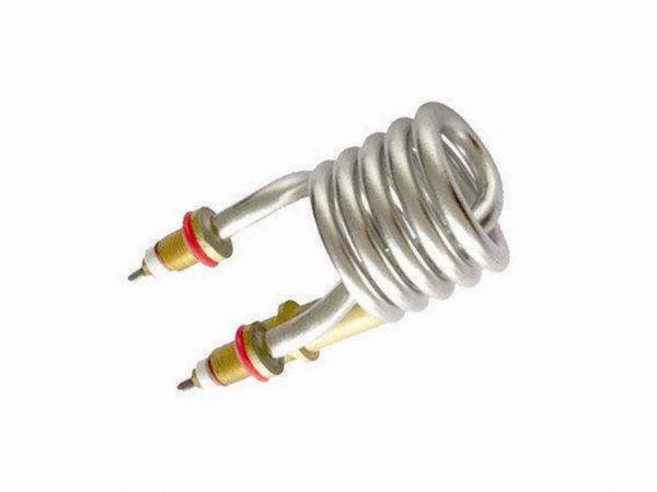 ��� ��� ������������ Zerix ELH-3000C ELW03 � ELW04 3 kW ZX2786 ��OL - �������� 1