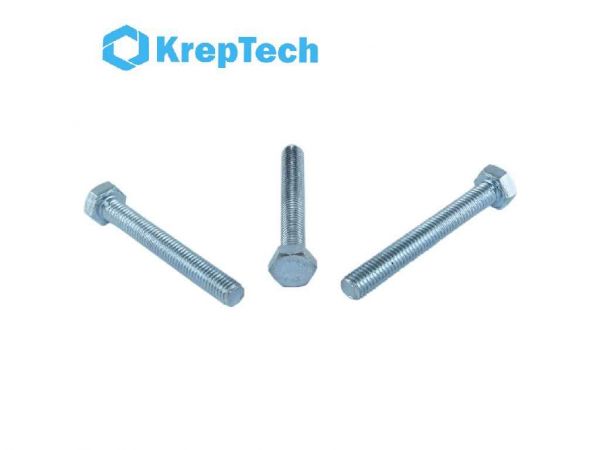 ���� ��������� �������. �� 5.8DIN 933 (��) 6,0�50 (100��) 5N66050-2 ��������� - �������� 1