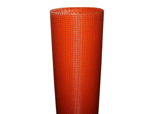 ѳ��� ����������� ������� 5*5, 1� �50� 160�/� ����������� 10-304 ��POLERMO - �������� 1