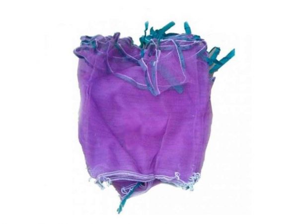 ѳ���-���� ��� ��������� (50�� � ��.) 28�48�� (5��) ��������� ��AGREEN - �������� 1