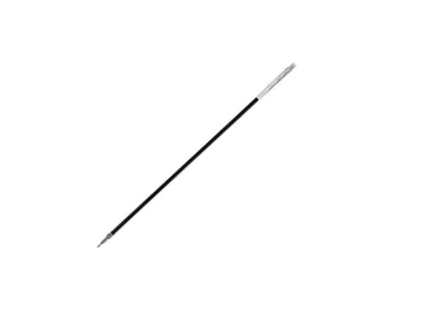 �������� ���������, �����, 138 �� (�/BM.8118) � �� 200�� BM.8002-01 ��BUROMAX - �������� 1