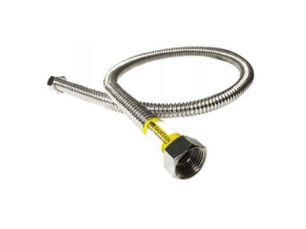 ����� ��� ���� 3/4 �-� 150��, ��������� ����� 10103018 ��SANTAN - �������� 1