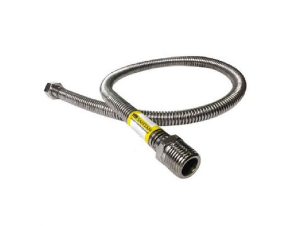 ����� ��� ���� 1/2 �-� 150��, ��������� ����� 10103027 ��SANTAN - �������� 1