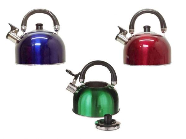 ������ 3,0� 1330-WK MIX ���-���� - �������� 1