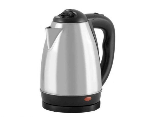 ������������� RB-804 2� 2��� ��RAINBERG - �������� 1