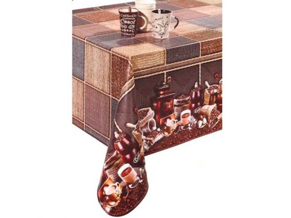 �������� ������ 1,37�30� 8403� ��BONA DOMUS - �������� 1
