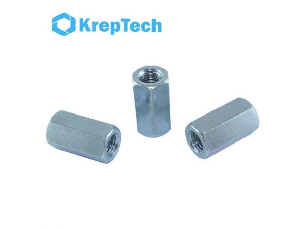    DIN 6334 () M8x24 (100/) 6S8024-2  -  1