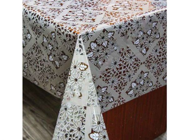 �������� ������ 1,37�30� 6116� ��BONA DOMUS - �������� 1