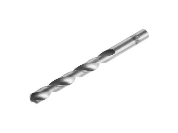 ������� �� ������ 11�� HSS (5��) SD-5110 ��INTERTOOL - �������� 1