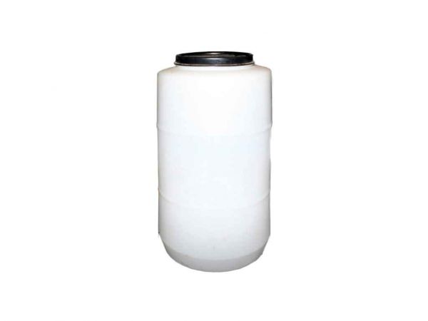 ����� 250� (�������) ����������� - �������� 1