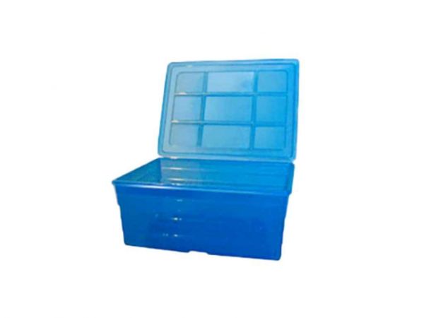 � ��������� ��. � ��. (160*300*400��) ����������� - �������� 1