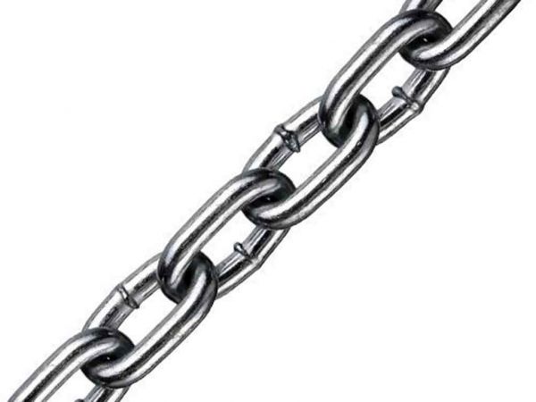 ������ ���. ���������������, ��� �������� 10� d=6�� ��������� - �������� 1