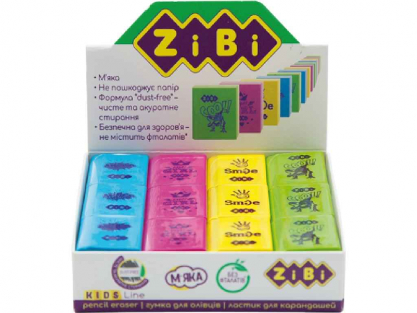 ������ ������ 30�25�8�� � ���� 36 ��/�� ZB.5454 ��ZiBi - �������� 1