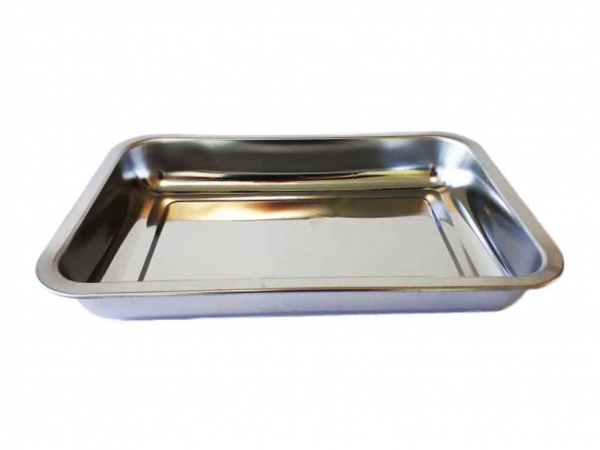 � ���� ��������� ����� 22�32�4,8�� VT6-19765 ��VITOL - �������� 1