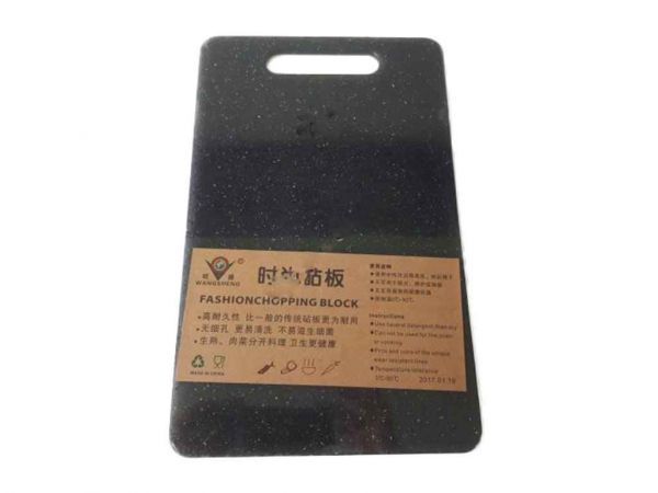 ����� ����������� ������ ���� 24�37�0,7�� VT6-19914 19126 ��VITOL - �������� 1