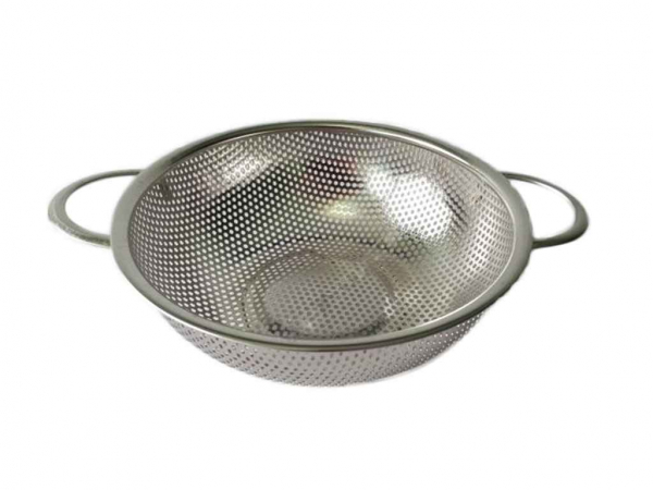 &nbsp; ������� ��������� ����� �������� 22�8�� VT6-19666 18862 ��VITOL - �������� 1