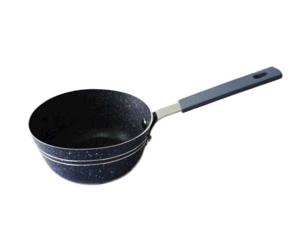 ʳ�� ������ � ���������� ������ 16�� VT6-19534 19261 ��VITOL - �������� 1