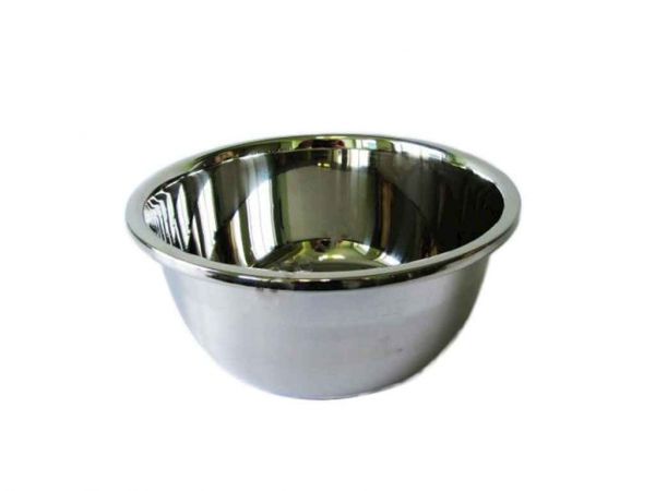 ����� ��������� ����� ������� ������ 30�� 5,8� VT6-18983 18034 ��VITOL - �������� 1