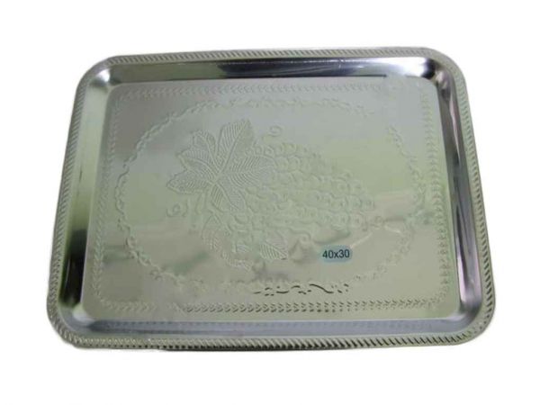 � ϳ���� ����� ����������� 35�45�2�� �������� VT6-16011 14241 ��VITOL - �������� 1