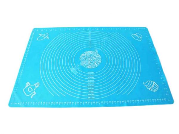 �������� ��������� ������������ � ��������� 45�64�� VT6-18741 17823 ��VITOL - �������� 1