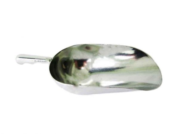 ����� ���������� ��� ������� 22�� VT6-18327 17485 ��VITOL - �������� 1