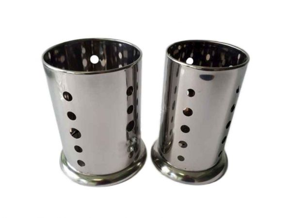 ����� ��� �������� �������������� ��������� ����� 2�� 19136 ��VITOL - �������� 1