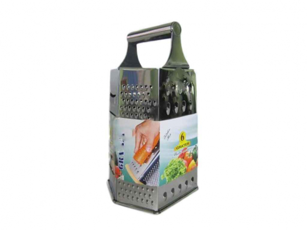 � ����� 6-�� ����� ��������� �����, ����� ������ VT6-10036 1339 ��VITOL - �������� 1