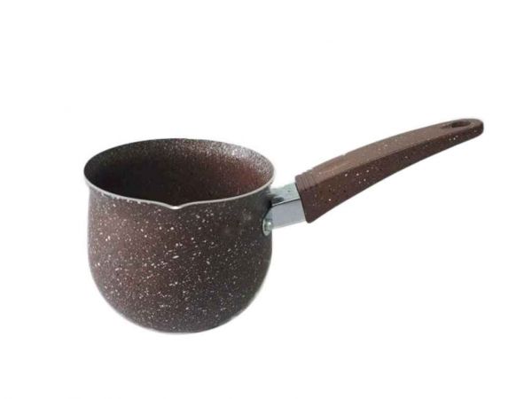 � ����� ������ ������ 10�8�� VT6-20056 19400 ��VITOL - �������� 1