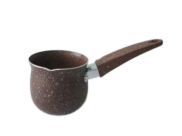 � ����� ������ ������ 9�8�� VT6-20055 19399 ��VITOL - �������� 1