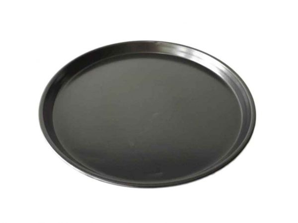 � ����� ��������� ��� ��� 32�� VT6-19752 19020 ��VITOL - �������� 1
